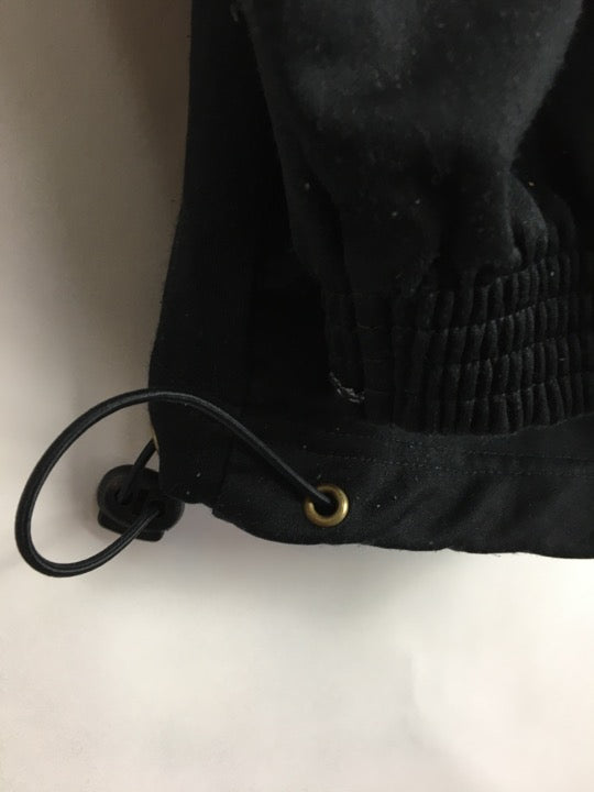 Nike Bootleg Trainingsjacke (M)