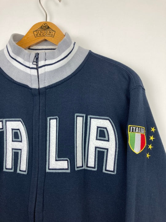„Italia“ Jacke (L)