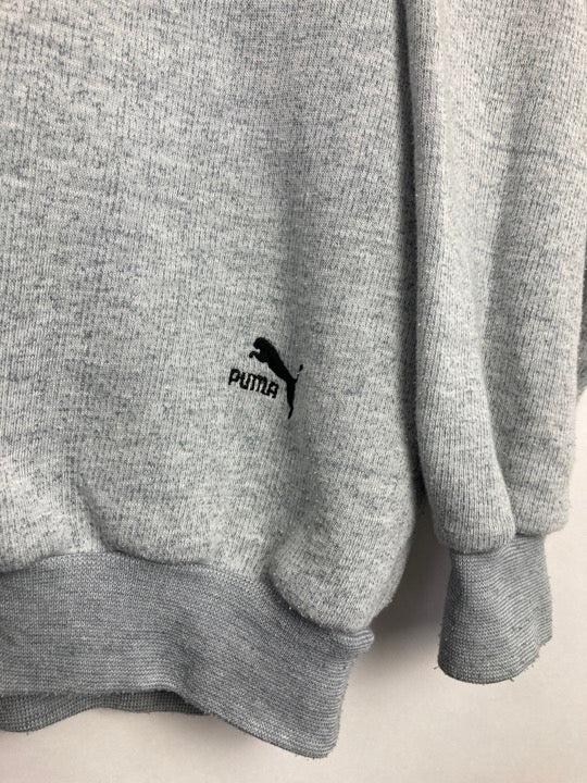 Puma Sweater (L)