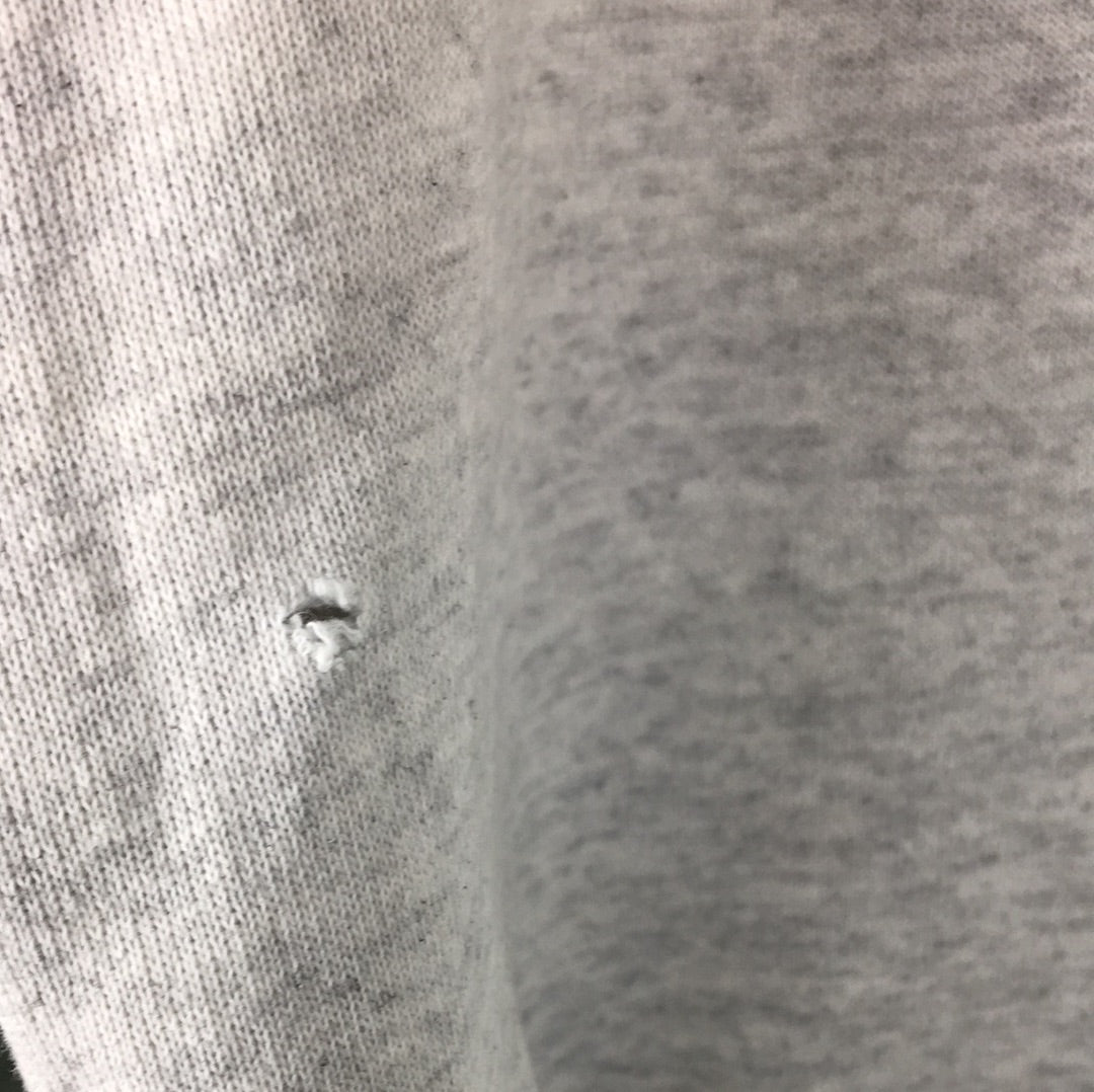 „Tombstone Arizona“ Sweater (L)