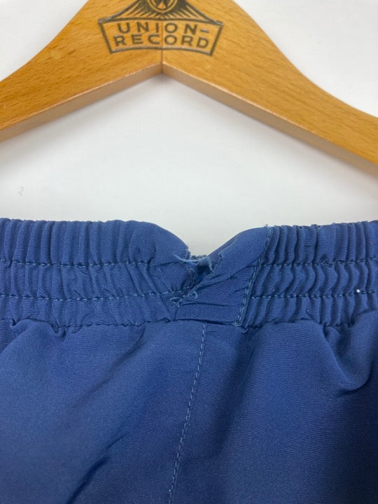 „Sport“ Track Pants (L)