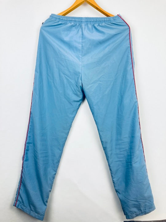 O‘Neills Track Pants (S)