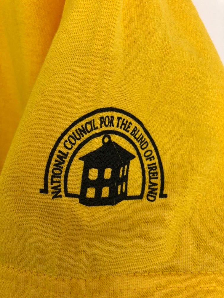„Tour de France 1998“ T-Shirt (L)