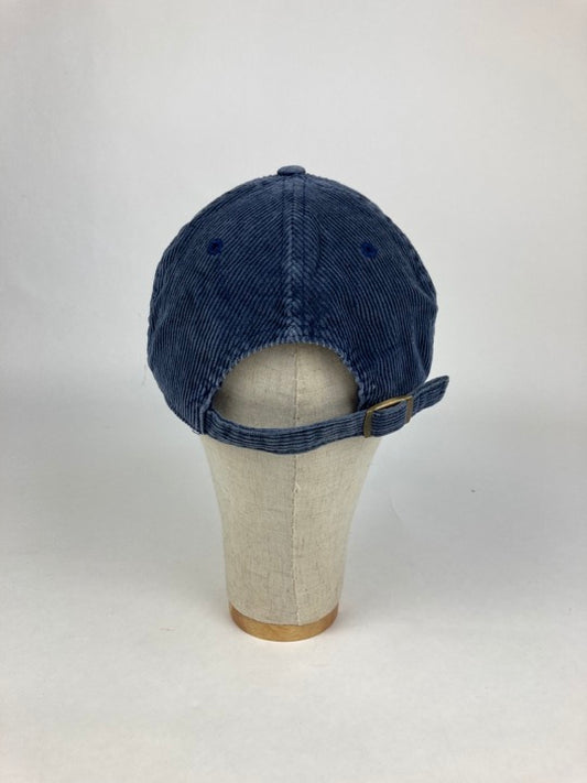 „Lipton Ice Tea“ Cap