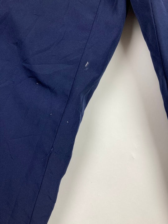 Kempa Track Pants (XS)