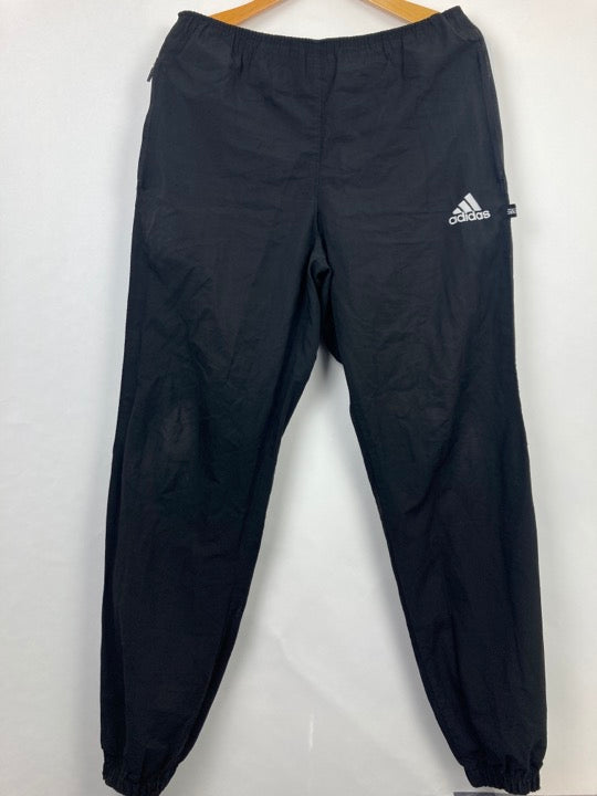Adidas Track Pants (L)