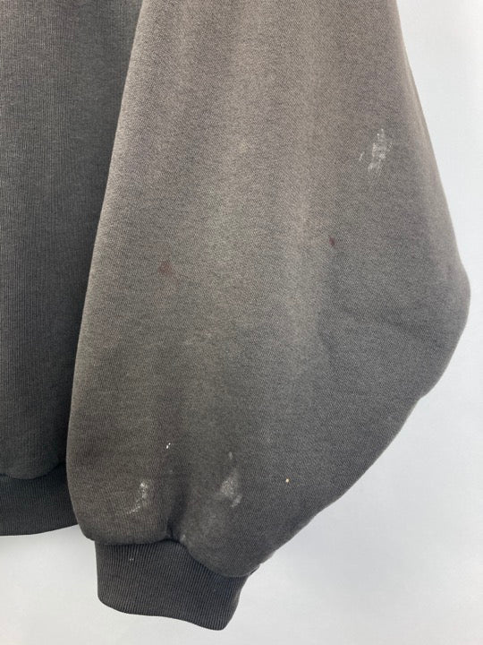 Nike „Just Do It“ Sweater (M)