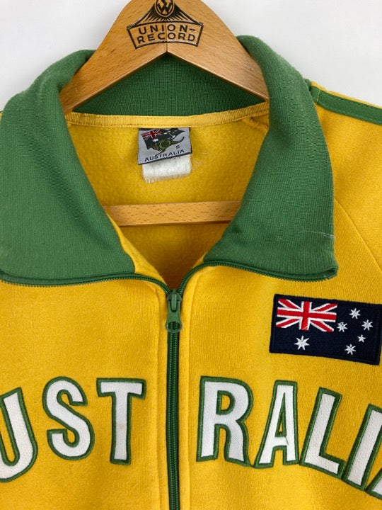 „Australia“ Jacke (S)