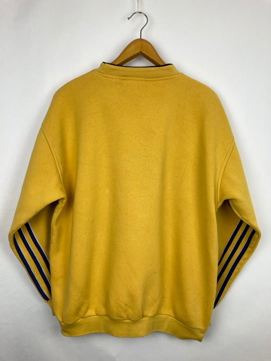 Adidas Sweater (M)