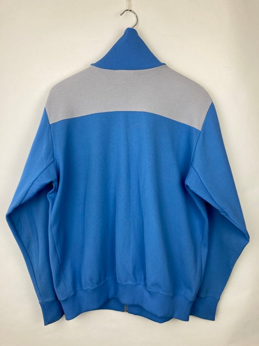 Asics Trainingsjacke (L)