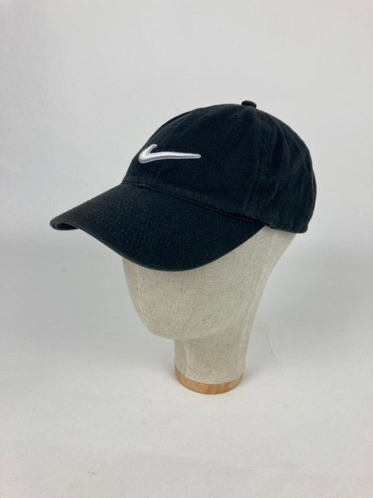 Nike Cap