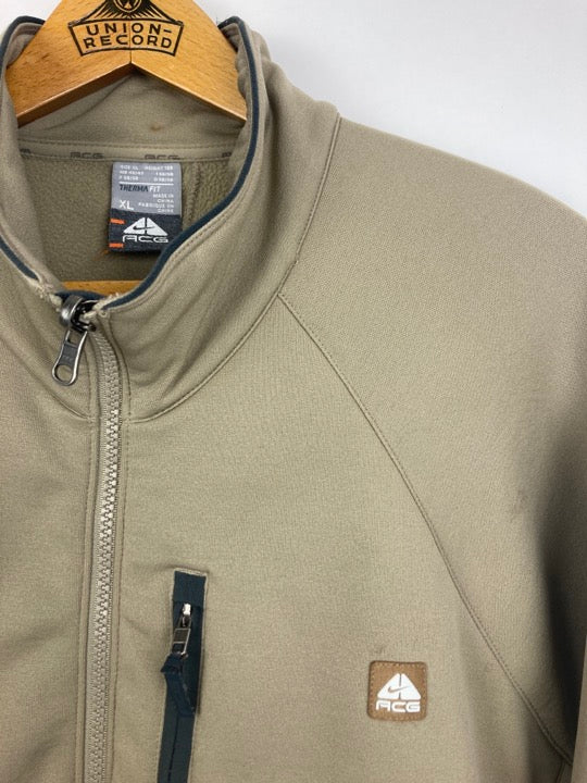 Nike ACG Jacke (XL)