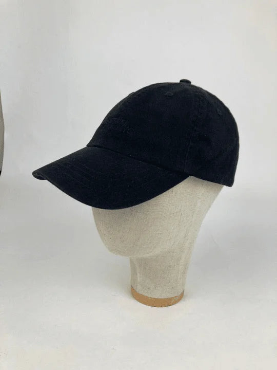 „West Bay“ Cap