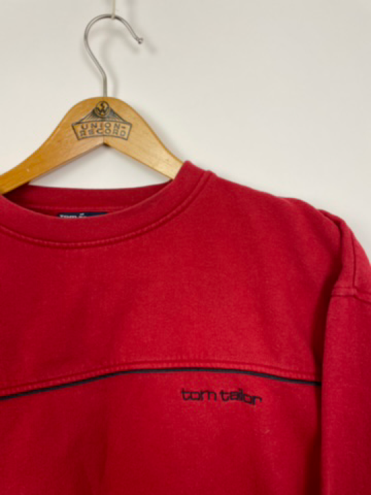 Tom Tailor Sweater (M)