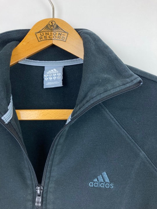 Adidas Y2K Jacke (S)