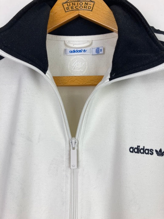 Adidas Trainingsjacke (S)