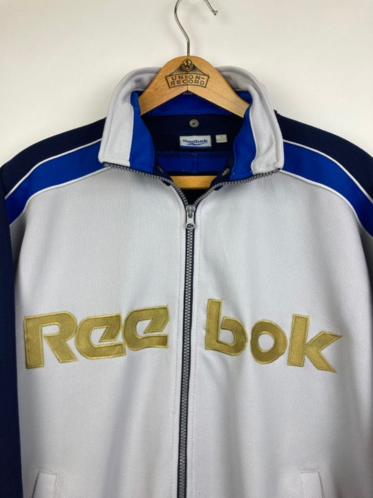 Reebok Trainingsjacke (M)