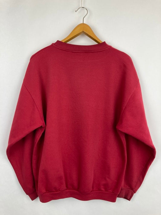 „Enjoy“ Sweater (L)