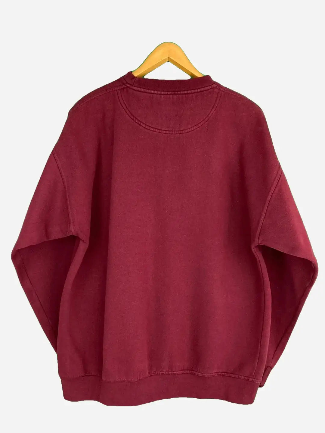 „Oxford University“ Sweater (XL)