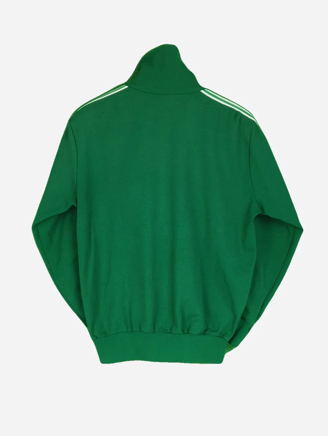 Grasshoppers Trainingsjacke (S)