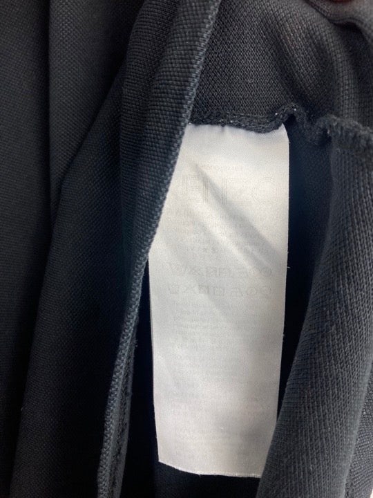 Kenzo Knopf Pullover (M)