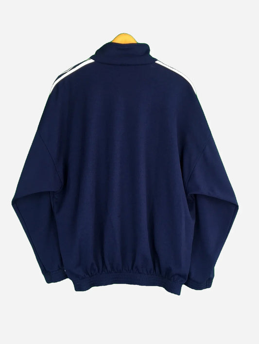 Umbro „SSV 1846“ Trainingsjacke (L)