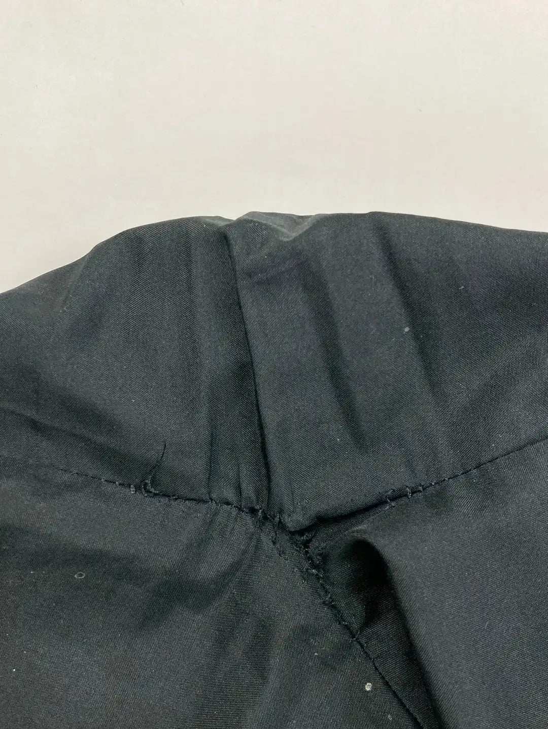 Nike Track Pants (L)