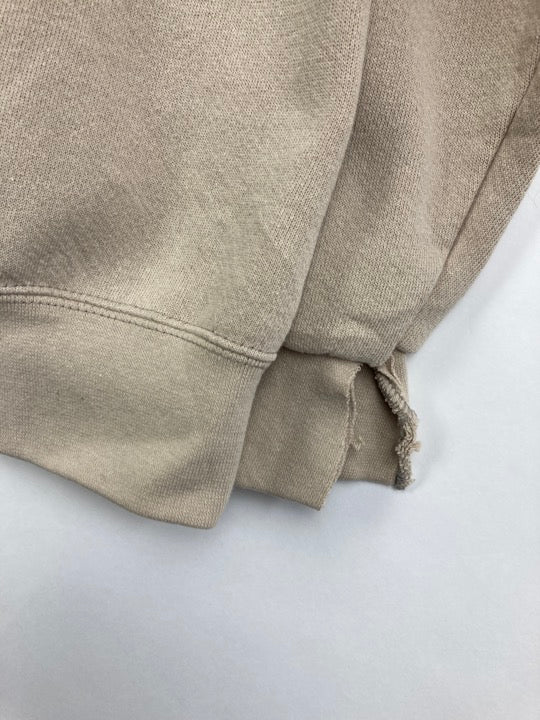 „Western Michigan University“ Sweater (M)