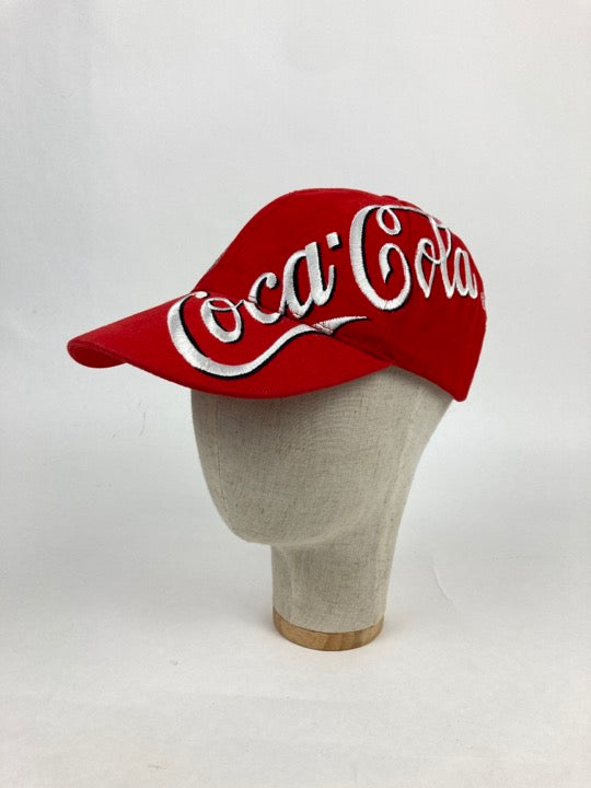 Coca Cola „Europa Park“ Cap