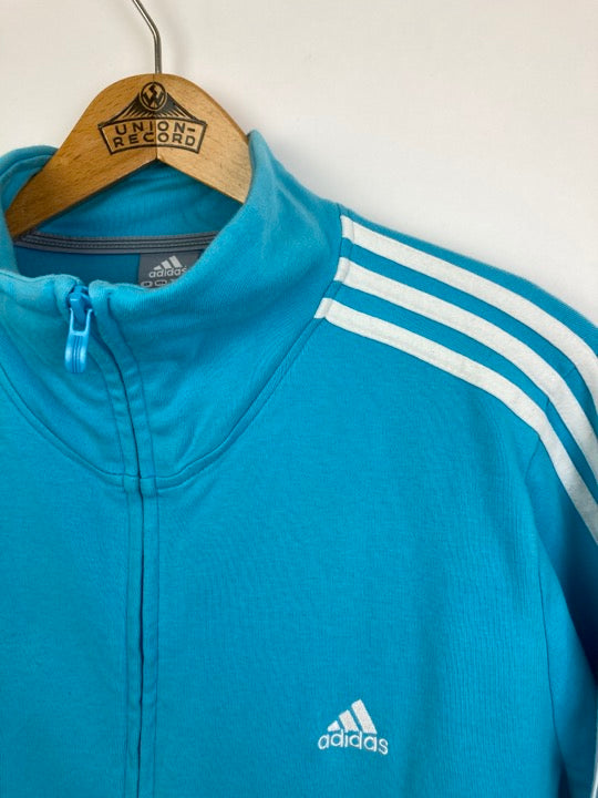 Adidas Trainingsjacke (M)