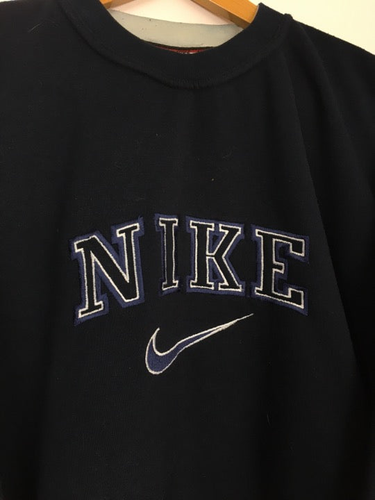 Nike Bootleg Sweater (L)