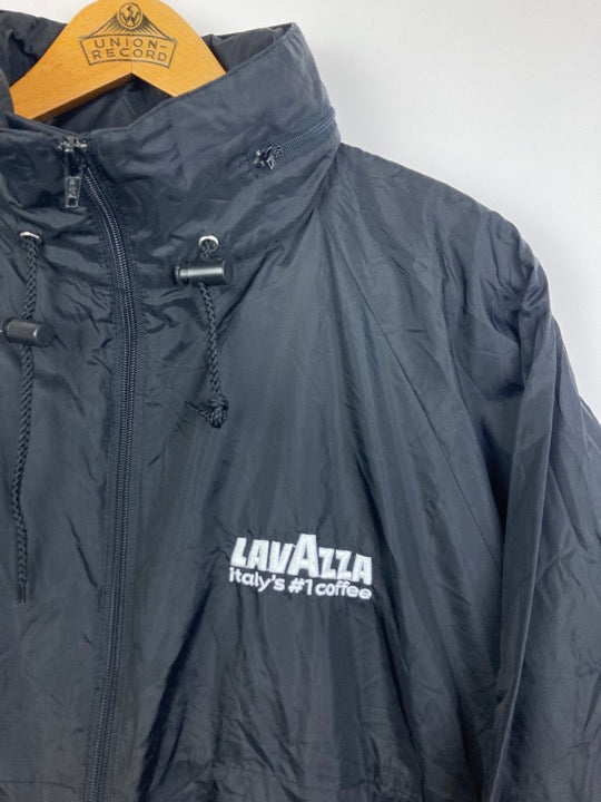 „Lavazza“ Jacke (L)