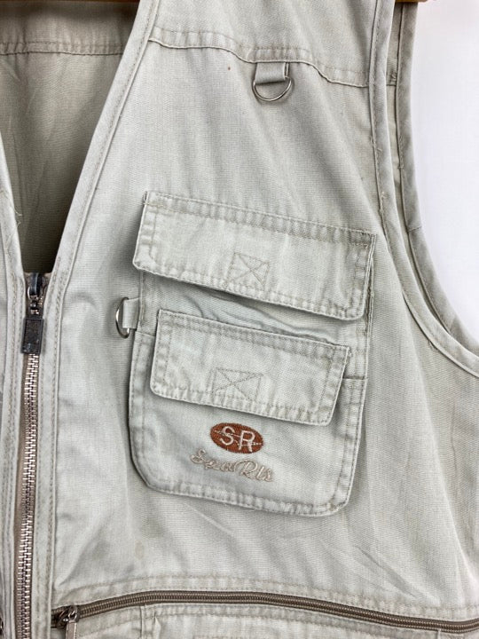 Sport Utility Weste (L)