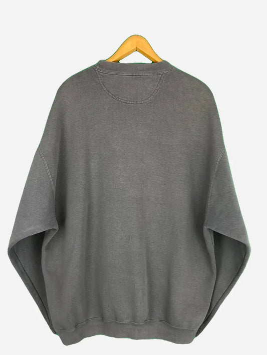 „North Dakota State“ Sweater (XXL)