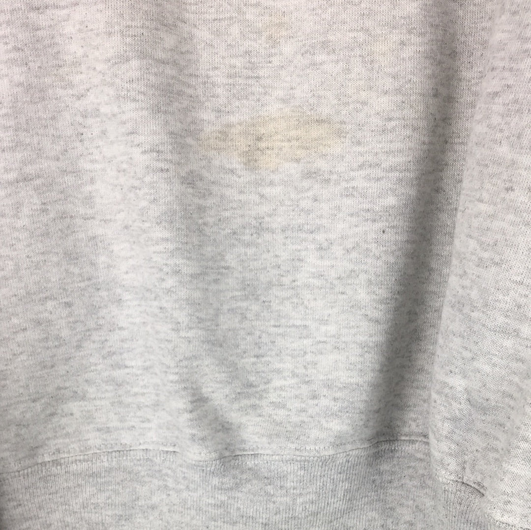 „Tombstone Arizona“ Sweater (L)