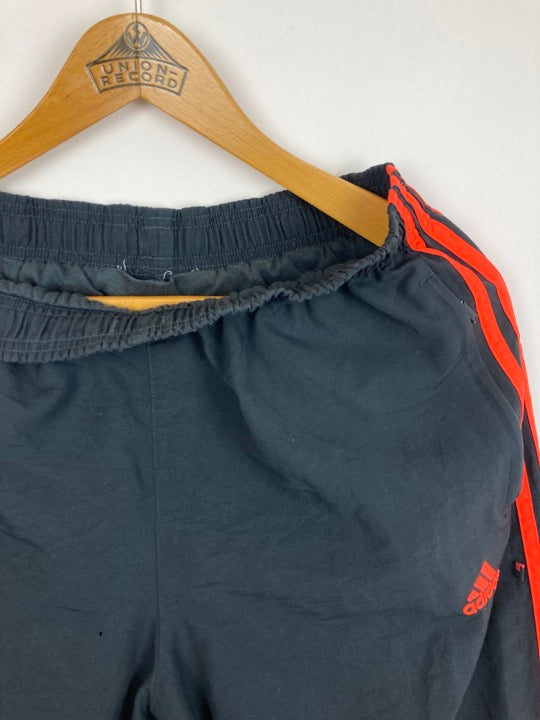 Adidas Track Pants (L)