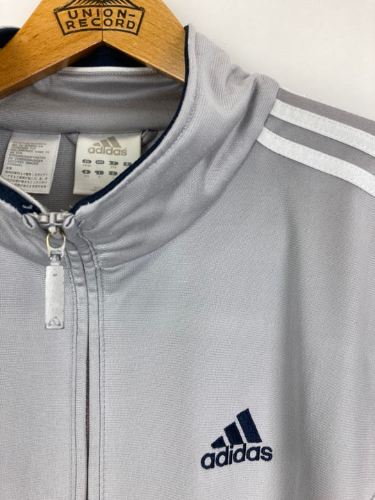 Adidas Trainingsjacke (L)