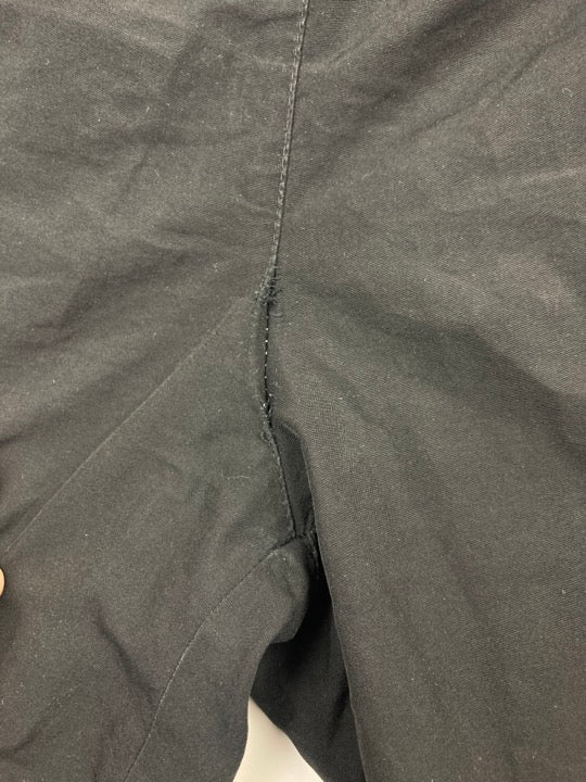 Adidas Track Pants (L)