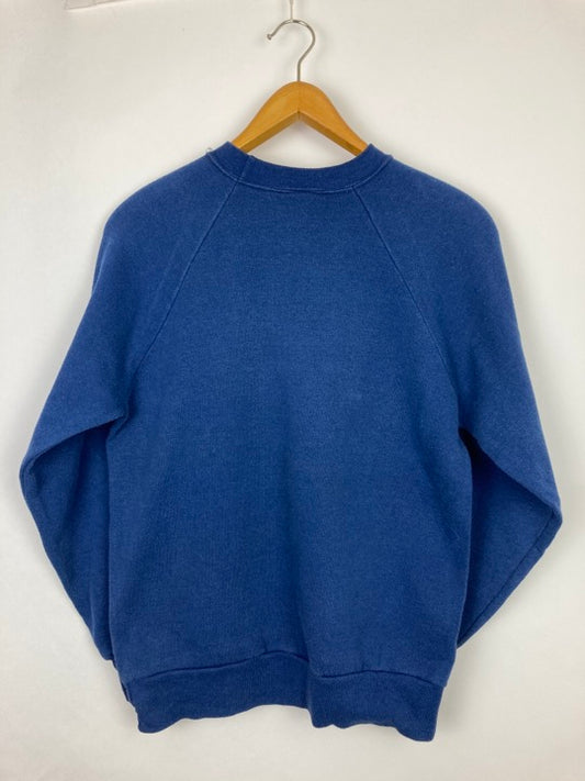 „Redan Raiders“ Sweater (S)