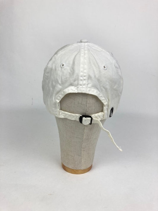 Polo Ralph Lauren Cap