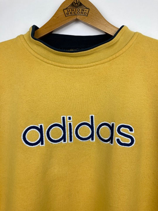 Adidas Sweater (M)