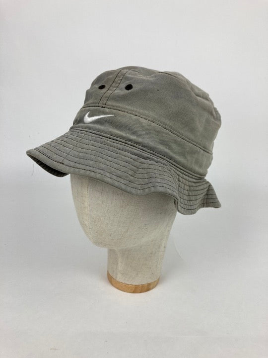 Nike Bucket Hat Cap