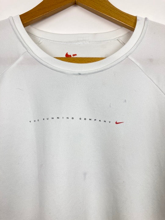 Nike Sport T-Shirt (XL)