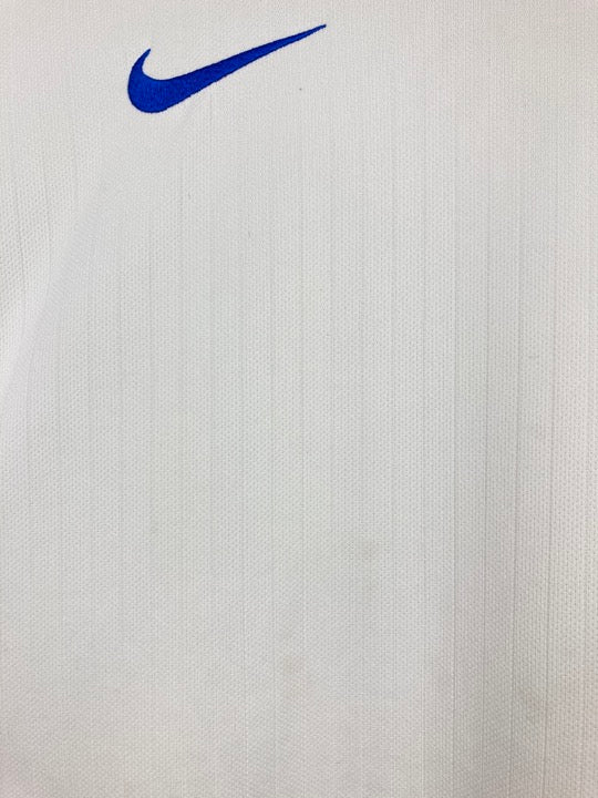 Nike England Trikot (L)
