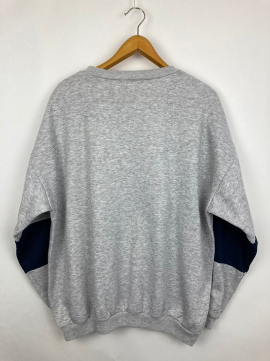 „Great Play“ Sweater (L)