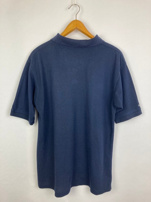 Starter Polo Shirt (L)