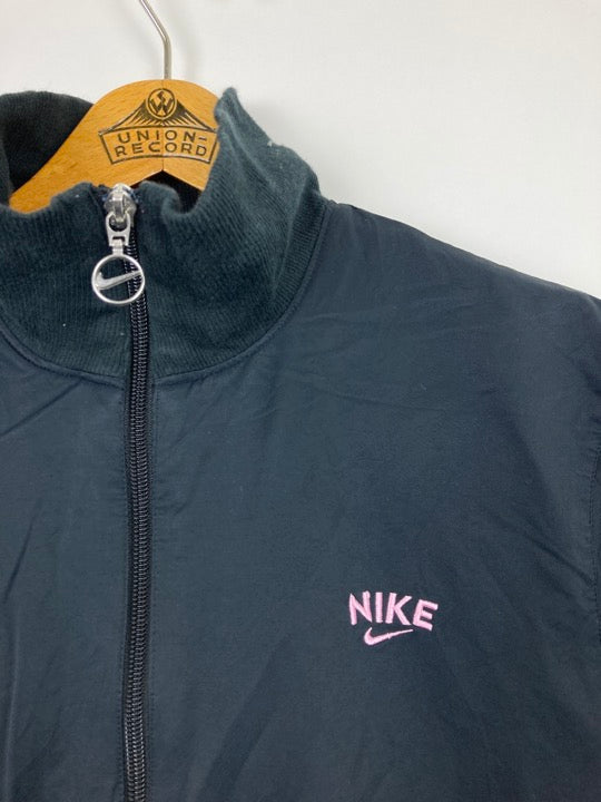 Nike Trainingsjacke Y2K (XS)