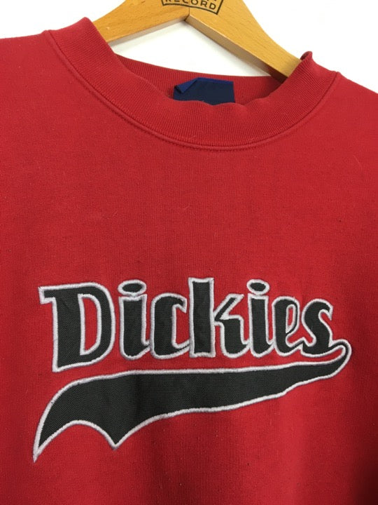 Dickies Sweater (L)