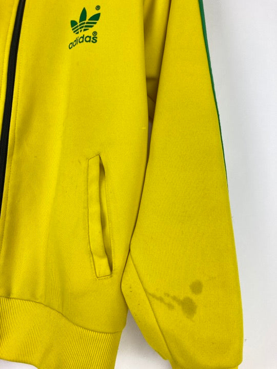 Adidas Trainingsjacke (S)