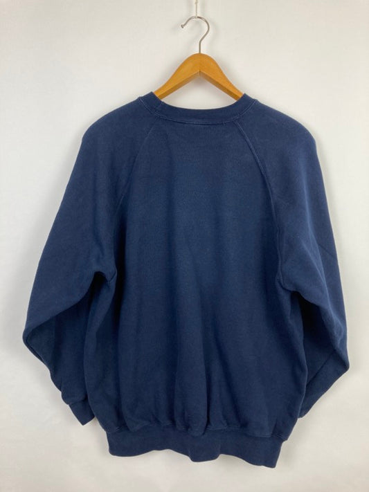 „High School Walton“ Sweater (S)